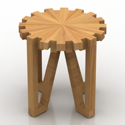 Download 3d cad models, 3d max textures, 3d help