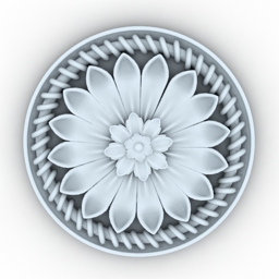 Download 3d cad models, 3d max textures, 3d help