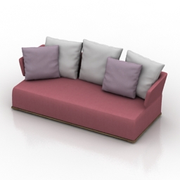 Download 3d cad models, 3d max textures, 3d help