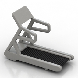 Download 3d cad models, 3d max textures, 3d help