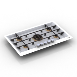 Download 3d cad models, 3d max textures, 3d help
