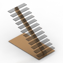 Download 3d cad models, 3d max textures, 3d help