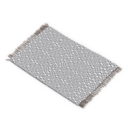 3D Carpet preview