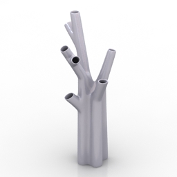 Download 3d cad models, 3d max textures, 3d help