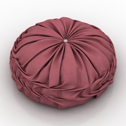 Download 3d cad models, 3d max textures, 3d help