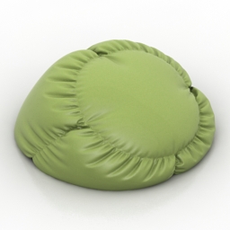 seat 2 3D Model Preview #667c8b99