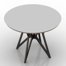 Download 3d cad models, 3d max textures, 3d help