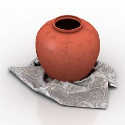 Download 3d cad models, 3d max textures, 3d help
