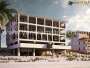 architecture home design