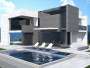 architecture home design