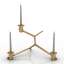 Candlestick