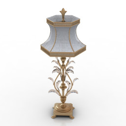 Download 3d cad models, 3d max textures, 3d help