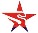 Sikeng ltd.