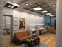 architecture home design