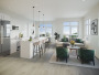 architecture home design
