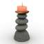 Candlestick