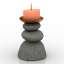 Candlestick