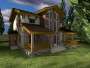 architecture home design