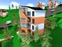 architecture home design