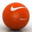 Ball