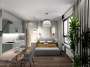 architecture home design