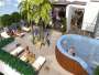 architecture home design