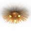 Luster