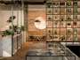 architecture home design
