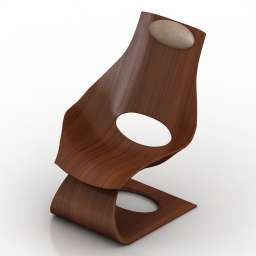 Download 3d cad models, 3d max textures, 3d help