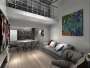 architecture home design