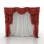 Curtain