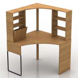 Download 3d cad models, 3d max textures, 3d help