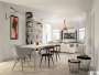 architecture home design