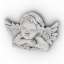 Bas-relief