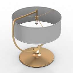 Download 3d cad models, 3d max textures, 3d help