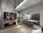 architecture home design