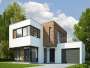 architecture home design