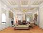 architecture home design