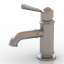 Faucet