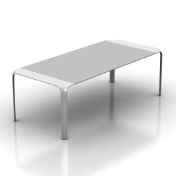 Download 3d cad models, 3d max textures, 3d help