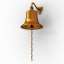 Bell