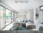 architecture home design