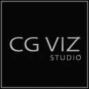 CG VIZ Studio