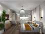 architecture home design