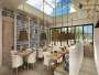architecture home design