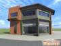 architecture home design