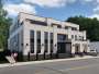 architecture home design