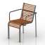 Armchair