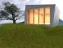 architecture home design