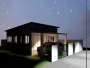 architecture home design